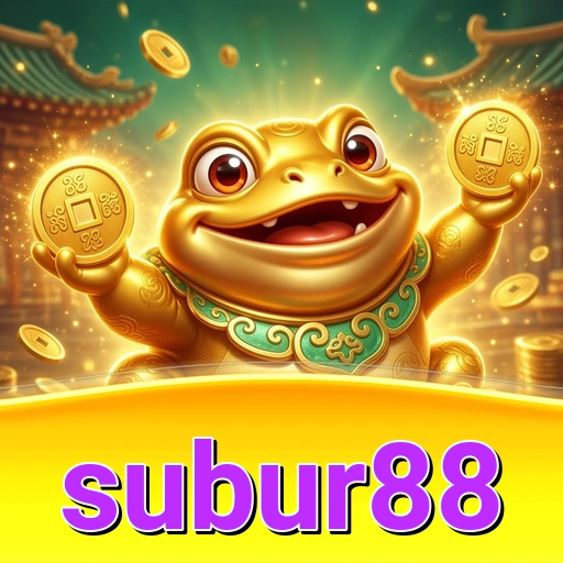 Ilustrasi panduan subur88